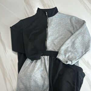 Nova kids jogging set